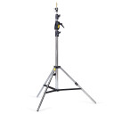 Manfrotto 420CSU tripod