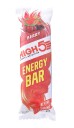 HIGH5 Energy Bar 55g - Berry