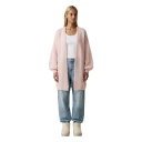 Americandreams Dame Strikkevarer Rosa L,