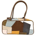 Miu Miu Pre owned Dame Pre owned Flerfarget ONE SIZE,