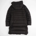 Moorer Dame Jakker Brun M,