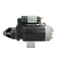 BV PSH 810.006.093.010 Starter