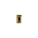 Walrus Audio Ironhorse V3 Distortion