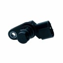Sensor kamakselposisjon EINPARTS EPS1860