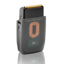 Gamma + Prodigy shaver