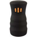 You2Toys Gyro Masturbator - Hvit
