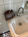 Becksöndergaard Pala Pouch Bag Brown ONE SIZE