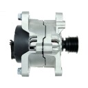 Dynamo AS PL A0161