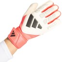 adidas Predator Match Keeperhansker