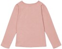 Luca &  Lola Fabianna Genser Pink 68
