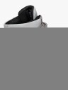 Ecco Urban Mini GTX Vintersko, Concrete Silver/Concrete, 25