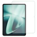Full Cover OnePlus Pad Beskyttelsesglass