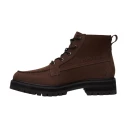 Timberland Herre Sko Brun 43 EU,