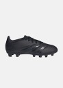 PREDATOR CLUB L FxG J