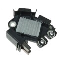 Dynamoregulator AS-PL ARE3113