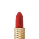 By Terry Rouge Opulent Satin Lipstick N6 Red Alert 3,5ml