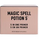 Jason Wu Beauty Magic Spell Potion 5 50ml
