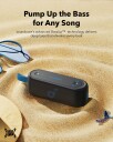 Soundcore Select 3 Sort