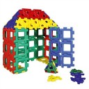 Polydron Large 40 deler