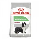 Royal Canin Medium Digestive Care 3 kg Tørrfôr til voksne hunder