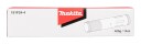 Makita 191F24 4 Holder A 400ml