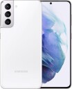 Samsung Galaxy S21 5G med 8GB RAM og 128GB Lagringsplass i Grå