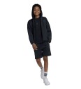 Adidas Sportswear J Z.n.e.fz Black 152