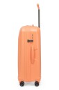 EPIC Travelgear Phantom Sl Orange 66