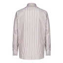 Franzese Collection Herre Skjorter Beige 4XL,