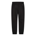 Emporio Armani Herre Bukser Svart S,
