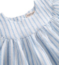 MarMar Copenhagen Dhana Blue 116