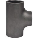 114,3/6,3 x 88,9/5,6 mm sveise-T-stykke