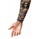 Tatovering Catarina