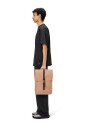 Rains Backpack MINI W3 Coy