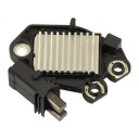Dynamoregulator AS-PL ARE3122