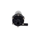 Green Demon 25 Watt Magnetpumpe Oppgrader din BrewZilla 65L Gen.4