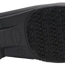 Viking Norse Low Boot Charcoal/Black Charcoal/Black 42