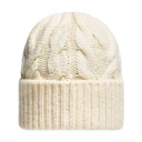 Moncler Dame Accessories Hvit ONE SIZE,
