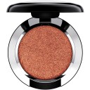 MAC Cosmetics Dazzleshadow Extreme 1,5 g Couture Copper