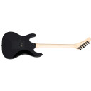 Kramer Striker Hss Floyd Rose Special Ebony