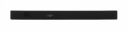 VERBATIM Ultra HD 4K External Slimline Blu-ray Writer USB 3.1 with USB-C to A