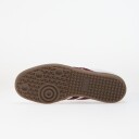 Joggesko adidas Samba OG Ftwr White/ Maroon/ Gum5 EUR 38 2/3