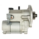 Starter AS-PL S6093
