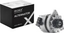 RIDEX 4G0524 Dynamo