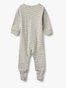 Wheat Gavesett Jude Babysett, Moonlight, 50