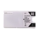 T7891, Blekkpatron svart, 3.100 sider, inkClub