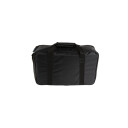 Rockboard Professional Gig Bag For Rockboard Tres 3.0 Pedalboard