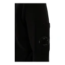 C.p. Company Herre Gensere & Hettegensere Svart M,