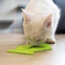 Lickimat Cat Spisematte