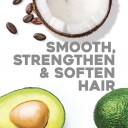 Ogx Brazilian Keratin Shampoo 385 ml